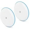 Maršrutizatorius Ubiquiti UBB-EU