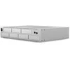 UBIQUITI UNVR-Pro NVR 7xHDD 1xSFP 1xRJ45 1000Mb/s RAID1 RAID5