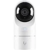 UBIQUITI UVC-G5-Flex IP kamera IPX4 2K 30 fps 1x RJ45 100Mb/s PoE mikrofonas