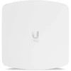 Maršrutizatorius UBIQUITI Wave-AP-EU UISP bangų prieigos taškas 60 GHz 5,4 Gbps 10 G SFP+ 2,5 Gbps RJ45 IPX6