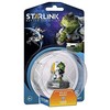 Ubisoft Starlink: Battle for Atlas – Kharl pilotų paketas