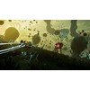 „Ubisoft Starlink: Battle for Atlas“ – „Razor“ piloto paketas