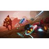 Ubisoft Starlink: Battle for Atlas – Shockwave &amp; Gauss ginklų paketas