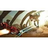„Ubisoft Starlink: Battle for Atlas“ – supakuokite „Hail Storm & Meteor Weapon Pack“.