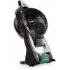 HIKOKI Ventiliatorius 18V UF18DSAL L0Z