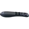 Pilot RTV Schwaiger Schwaiger Fernbedienung Universal 2in1 8 Tasten