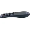 Pilot RTV Schwaiger Schwaiger Fernbedienung Universal 2in1 8 Tasten