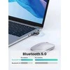 UGREEN CM390 Bluetooth 5.0 USB adapteris