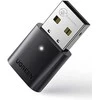 UGREEN CM390 Bluetooth 5.0 USB adapteris