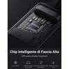 UGREEN CM477 garso adapteris USB - 3.5mm AUX