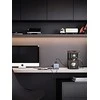 Pakrovėjas UGREEN CD268, 65 W, 1.8 m/ kubas EU  (juodas)
