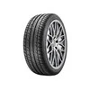 245/45ZR18 TAURUS UHP 100W XL