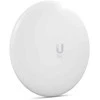 Maršrutizatorius UBIQUITI Wave-Nano CPE UISP Wave Nano 60GHz 2Gbps 5km RJ45 1000Mb/s IPX6