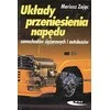 WKL Sunkvežimių perdavimo sistemos - 115239