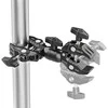 Laikiklis Clamping Magic Arm Vice Ulanzi / R096