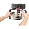 Telefono Laikiklis - Ulanzi U-rig Pro