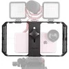 Telefono Laikiklis - Ulanzi U-rig Pro