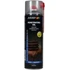 Varžtų atlaisvinimo priemonė PENETRATING OIL 500ml, Motip