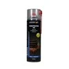 Varžtų atlaisvinimo priemonė PENETRATING OIL 500ml, Motip