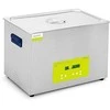 Ulsonix Ultragarsinis vonios valiklis LED valytuvas 30l 600W