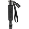 Monopodas Velbon Ultra Stick Super 8