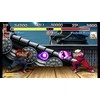 Capcom „Ultra Street Fighter 2: The Final Challengers“ – „Nintendo Switch“