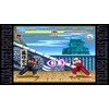 Capcom Ultra Street Fighter 2: The Final Challengers