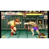 Capcom Ultra Street Fighter 2: The Final Challengers