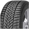 225/55R16 ULTRAGRIP PERFORMANCE + 95H EVR GOODYEAR
