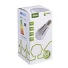 Ultron LED lemputė E27, 10W, 810lm, 3000K, balta šiluma (138119)