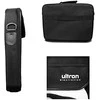 Krepšys Ultron NB Tasche Case Plus 17 "(371961)