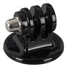 Ultron rankena GoPro Selfe 168377