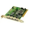 Kontroler Ultron Ultron Schnittstelle UHP-400 PCI USB 2.0 x4