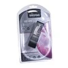 Kontrolierius Ultron ExpressCard - eSATA USE-400 (41531)