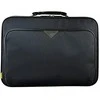 techair Tasche Classic Essential 10-11.6" 1F 1T juodas