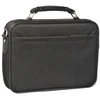 techair Tasche Classic Essential 10-11.6" 1F 1T juodas