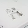 Svarstyklės Vonios svoris Umax Smart US20E (UB601)