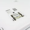 Svarstyklės Vonios svoris Umax Smart US20E (UB601)