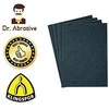 Papier Šlifavimo lapeliai KLINGSPOR PS 8A 230x280 mm 2500
