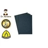 Papier Šlifavimo lapeliai KLINGSPOR PS 8A 230x280 mm 2500