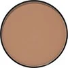 Artdeco High Definition Compact Powder Refill 6 Soft Fawn 10 g