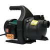 Vandens siurblys Flo 79810; 600 W