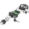 LED Lenser Ledlenser MH5 juodai pilka