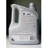 Alyva varikliui SYNPOWER XL-III C3 5W30 5L, Valvoline