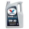 Alyva varikliui SYNPOWER XL-III C3 5W30 5L, Valvoline
