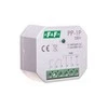 F&F Elektromagnetinis siųstuvas 1P 16A P / T - PP- 1P 230V