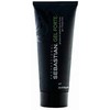 Sebastian Professional Gel Forte Hair Gel, 200 ml