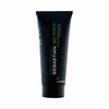 Sebastian Professional Gel Forte Hair Gel, 200 ml