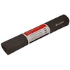 Universalus apsauginis kilimėlis inSPORTline 160 x 80 x 0,6 cm - Juodas