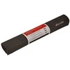 Universalus apsauginis kilimėlis inSPORTline 120x80x0,6 cm - Juodas